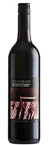 Moombaki Cabernet Sauvignon, Cabernet Franc, Malbec