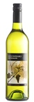 Moombaki 2011 Chardonnay