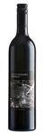 Moombaki 2007 Reserve