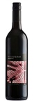 Moombaki Shiraz