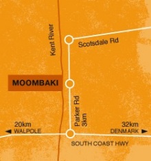 moombaki-map-detailed