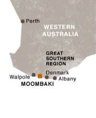 moombaki-map-region