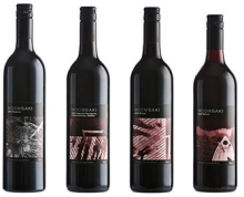 ourwines-red-178