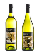 ourwines-white-178