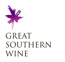 Great Southern Logo
