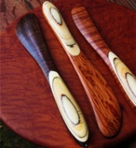 tony-docherty-woodwork