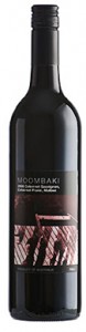 wines-cabernet-sauvignon-blend