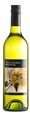 wines-chardonnay