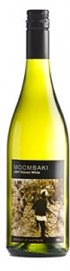 wines-classic-white