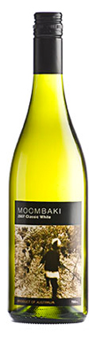 wines-classic-white