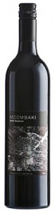 wines-reserve wines-reserve