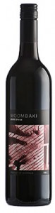 wines-shiraz