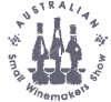 australian-small-winemakers-association
