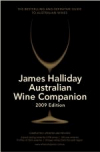 james-halliday-australian-wine-companion