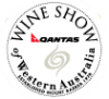 qantas-wine-show-of-western-australia