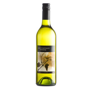 Moombaki Chardonnay