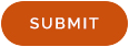 Submit