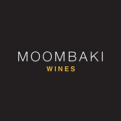 Moombaki Wines