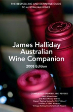 james-halliday-wine-companion